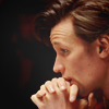 godcomplexed: (i've got a bad feeling about this)