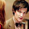 godcomplexed: (shut up doctor is talking)
