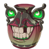 vasemod: (Default)