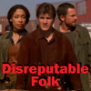 tassosss: (disreputable folk)