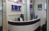 ibtdefence: (pic#14840573)