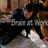 tassosss: (brain at work)