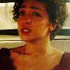 stitch_witch: Ruth Nega in the Preacher (I Am Not Certain This Is Wise)
