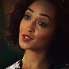 stitch_witch: Ruth Nega in Agents of Shield (Child I've Been Doing This For Years)