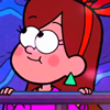 sparklehorror: (Happy: Content)