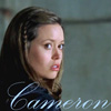 tassosss: (Cameron)