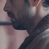 armeyets: endings beginnings. (pic#14842373)