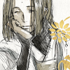 its_dad_sanzo: (afternoon)