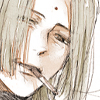 its_dad_sanzo: (tell me another)