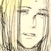 its_dad_sanzo: (squinting)