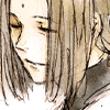 its_dad_sanzo: (a smile full of secrets)