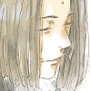 its_dad_sanzo: (that's cute)