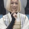its_dad_sanzo: (I give excellent directions)