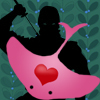 backtrack: (cuddleninja)