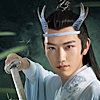 jingyeets: (neutral | when we were young)