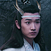 jingyeets: (uuh | we've taken different paths)