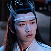 jingyeets: (concern | and traveled different roads)