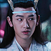 jingyeets: (uhuh | i know we'll always end up)