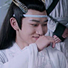 jingyeets: (lol | on the same one)