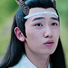 jingyeets: (question | when we're old)