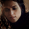 desolation: (♕ 𝟚𝟝𝟜)