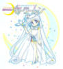 autumndaze: (Sailor Cosmos)