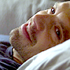 nerves_of_ice: (bucky (tv): good morning sunshine)