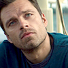nerves_of_ice: (bucky (tv): i'm listening)