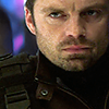 nerves_of_ice: (bucky (tv): i am judging you)