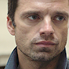 nerves_of_ice: (bucky (tv): a patient man)