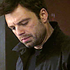 nerves_of_ice: (bucky (tv): downcast)