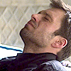 nerves_of_ice: (bucky (tv): why god why)