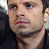 nerves_of_ice: (bucky (tv): neutral expression)