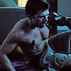 nerves_of_ice: (bucky (tv): alone in the dark)