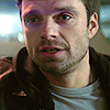 nerves_of_ice: (bucky (tv): mild mannered)