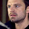 nerves_of_ice: (bucky (tv): confrontational)
