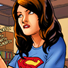 svgurl: (smallville: lois comics)