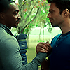 svgurl: (mcu: sam/bucky hands)