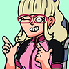 necrodentia: (picrew19)