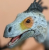 biofreak659: (dino default)