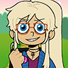 necrodentia: (picrew36)