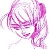 fortuna_tenax: (y22)