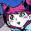 fortuna_tenax: (x4)