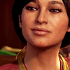 belur: (aeVjLpM)