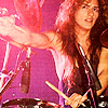 bangingthe_hellouttayou: (drums fuck yeah)