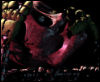 sprungtrap: (springtrap - let me out)