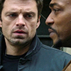 impala_chick: (TFATWS || the weight of his gaze)