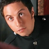 19centconstable: (Like the Mounties we always get our man.)