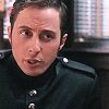 19centconstable: (Let's not look at the stomach contents.)