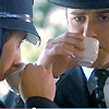 19centconstable: (Now stop: tea time.)